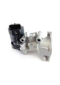 Resim Mondeo/volvo/307/308/407 04- Egr Valfi 36000980 Prg7 24809 68 0 6m5q 9d475 Aa 