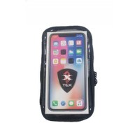 Resim Forte Gt 70631 Telefon Tutucu Kol Ve Gidon Bağlantılı Diğer 