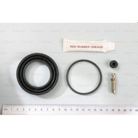 Resim BOSCH 1987470006 Kaliper Tamir Takımı 