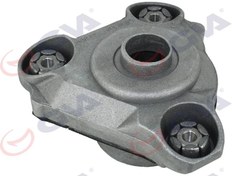 Resim Amortisör Takozu Sol Ducato-Jumper-Boxer 02 Y.M 