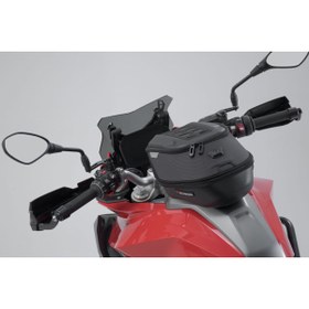 Resim SW-MOTECH Sw Motech Pro Engage Depo Çantası 7-10 l. 