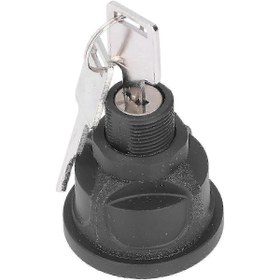 Resim 2 Anahtarlı Kontak Anahtarı - Bobcat Yükleyiciler 751/753/763/773/863/864 Huiliang İçin Yedek 