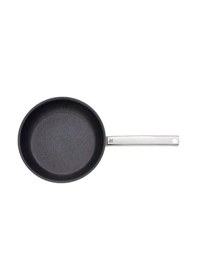 Resim Wmf Permadur Advance Tava 24 Cm 7115006225 Gri 