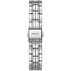 Resim Guess GUW0989L1 Kadın Kol Saati 