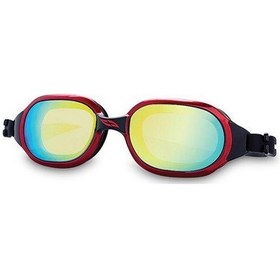 Resim Voit Pure Yüzücü Gözlüğü Yüzücü Gözlüğü 1vtakyy8900/021 Ns Kırmızı 