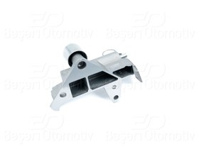 Resim Volkswagen Golf 4 Passat B5, Audi A6, Skoda Octavia, Seat Leon Alternatör Gergi Kütüğü 