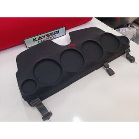 Resim Kayseri Pandizot Renault Fluence Pandizot 4X20Cm 2X10 Cm Tiz ama İsteğe göre yapılır imalatçıyız 