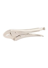 Resim Elta Tools Elta Ayarlı Pense 225 Mm 