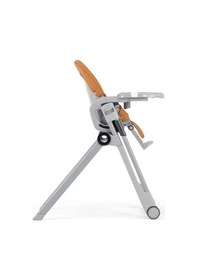 Resim Pierre Cardin Gusto Mama Sandalyesi 