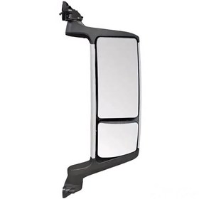 Resim Ayna Komple Tgx Euro-6 Sağ Motorlu - 81637306860 