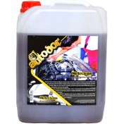 Resim AUTODOR 30 Kg Motoclean Motor Yıkama Ürünü 