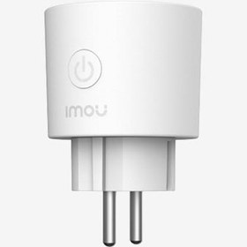 Resim Imou Akıllı Wi-Fi Priz 