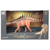 Resim Mega Dinozor Serisi 2 