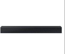 Resim Samsung HW-C400 2.0 Kanal Soundbar 