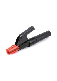 Resim Kaynak Elektrod Pensesi 400a Mk0371 