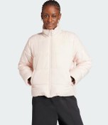 Resim adidas Adicolor Puffer 