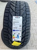Resim Riken Snow 245/40 R18 97v Xl Kış Lastiği - 2024 