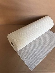 Resim Şimşek Halı Kaydırmaz (60cm*500cm) 