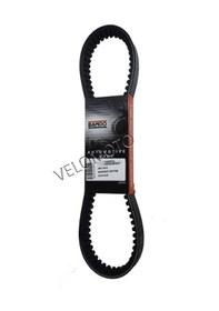 Resim Bando Kayış S19-018 Rks Newlight Wildcat Rmg Panzer Mondial Rs151 Hs150 Mash 125 Mash 150 835-20-30 