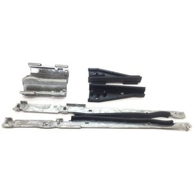Resim BMW X5-X3 Sunroof Tamir Takımı SET 