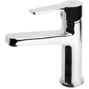 Resim Newarc Premium Yüksek Lavabo Bataryası 832525 Newarc