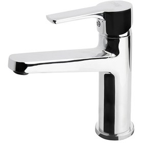 Resim Newarc Premium Yüksek Lavabo Bataryası 832525 