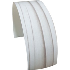 Resim Kenar Bandı Pvc Tutkalsız 22mm 040mm 300mt Parlak Laricina 
