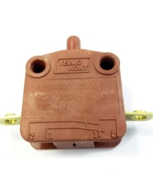 Resim İHLAS Tüm Markalar Uyumlu Şofben Swiç Vidalı 