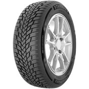 Resim Starmaxx 185/60R14 TL 82h Polarmaxx Kış Lastiği 2024 
