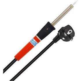 Resim Powermaster 40 Watt Kalem Havya Pm-10458 