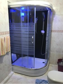 Resim Kompakt Sistemde Aradığınız Her Şey Bu Adreste Sistem 1 