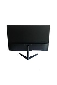 Resim SECLIFE 21.5" P215VH Fhd 5ms 75Hz Vga+Hdmi+Vesa Led Monitör 