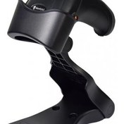 Resim Newland HR2260 El Tipi 2D Karekod Usb Kablolu Barkod Okuyucu 