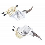 Resim Mazda 323 1.6 1990 1995 Benzin Otomatigi 478366727 