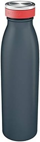 Resim Leitz Cosy Yalıtımlı Termos Su Şişesi 500 ml 