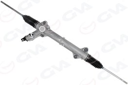 Resim Hıdrolık Dıreksıyon Kutusu Mercedes Sprınter B906 06 18 . Vw Crafter 30-35-50 Rot Bassız 