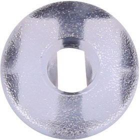 Resim Fiat Iveco Peugeot Vw İçin 10 Adet Kilit Somunu 14115980, 6992g2 