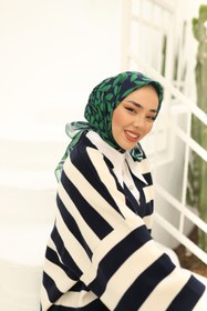 Resim Silk Home Soft Eşarp 73051-24 