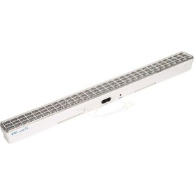 Resim Cata CT-9990 90 Ledli 9W Şarjlı Işıldak - Beyaz Işık 