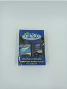 Resim E-JOLLY Torpido Koruyucu 2'li Set 