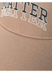 Resim Jack & Jones Jaccollege Cap Ln Erkek Gri Şapka - 12205386 