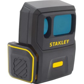 Resim Stanley STHT177366 Akıllı Lazer Metre 