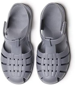 Resim Kadın Toms Sandalet Cuzco Toni Pons Blau 