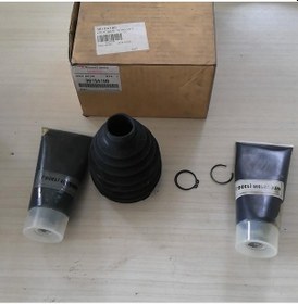 Resim L200 Ön Aks Şaft Tamir Takımı 3815A180 