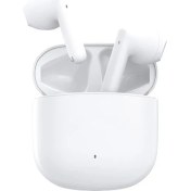 Resim Xiaomi Mıııw Bluetooth Kulaklık - Beyaz (Yurt Dışından) 