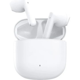 Resim Xiaomi Mıııw Bluetooth Kulaklık - Beyaz (Yurt Dışından) 
