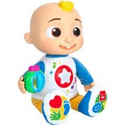 Resim Cocomelon Peluş CMW0662 