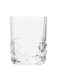 Resim Mudo Home Meşrubat Bardağı 490 Ml Şeffaf 