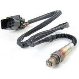 Resim Opel Astra H Vectra C Signum Zafira B 1.6 1.8 A16XER Z16XER A18XER Z18XER 2004 Sonrası Oksijen Sensörü 