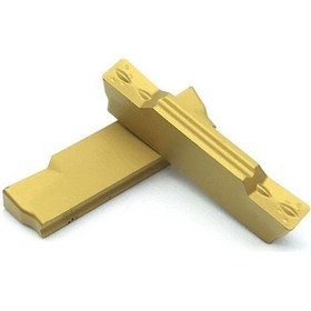 Resim Mgmn 400 Kesme Ucu Sert Metal 